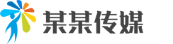 福州KTV